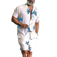 cms/erpbt/backend/web/uploads/erp/collection/images/Women clothes/FRYJ/EN750382/img_b/EN750382_img_b_5
